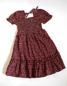 Toddler dress