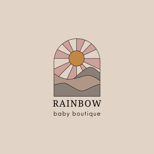 Rainbow Baby Boutique